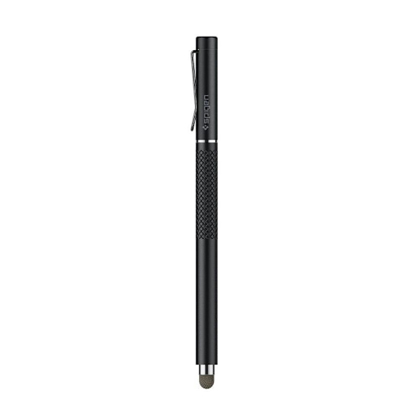 Spigen universalpenn - svart