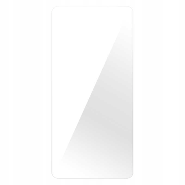 Spacecase Hydrogel Härdat Glas För Samsung Galaxy Note 10 Skydd