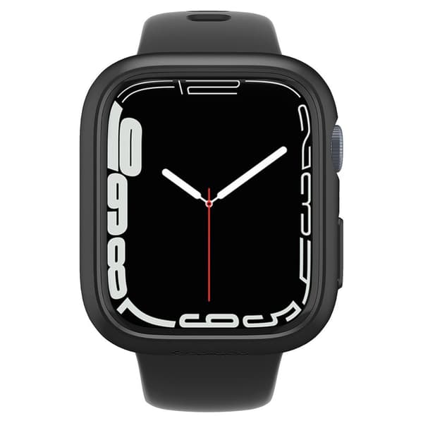 SPIGEN THIN FIT APPLE WATCH 7/8 (45 MM) SORT