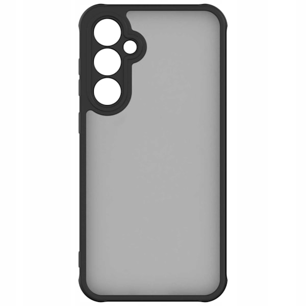 Spacecase Hybrid Case För Samsung Galaxy S23 Fe