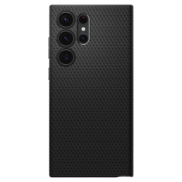 SPIGEN LIQUID AIR GALAXY S23 ULTRA MAT SORT