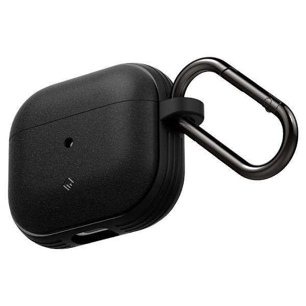 CASEOLOGY VULT APPLE AIRPODS 3 MATT SVART