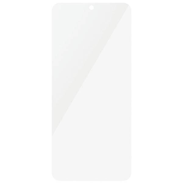 PanzerGlass Ultra-Wide Fit herdet glass for Samsung Galaxy Xcover7 / Xcover6 Pro