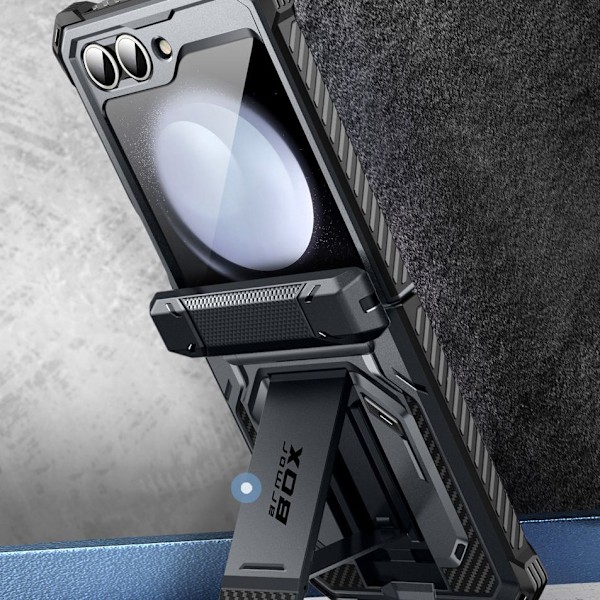 SUPCASE IBLSN ARMORBOX GALAXY MED FLIP 6 SORT