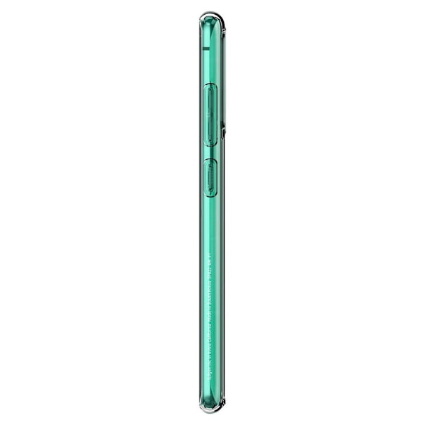 SPIGEN ULTRA HYBRID GALAXY S20 FE KRYSTALKLAR