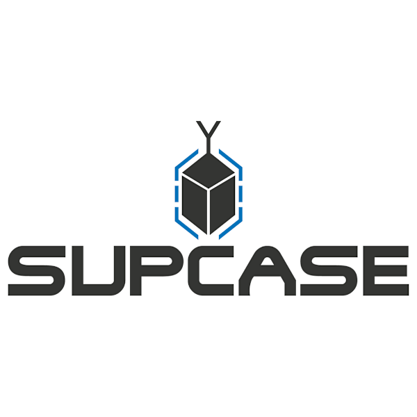 IBLSN ARMORBOX SUPCASE COVER TIL SAMSUNG GALAXY A15 4G / 5G - SORT