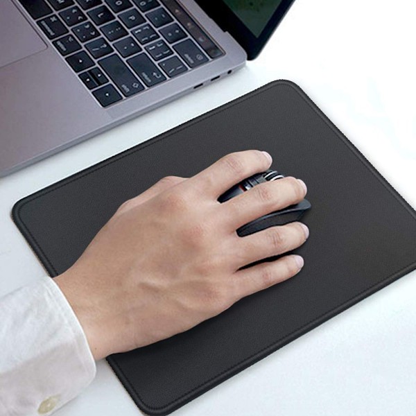 TECH-PROTECT MUSMATE, SVART