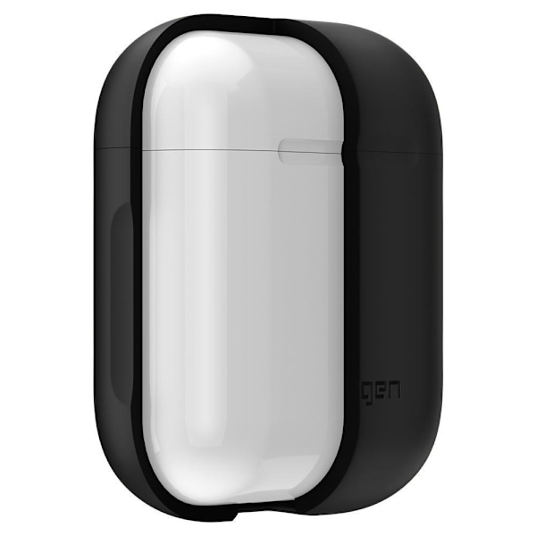 SPIGEN APPLE AIRPODS CASE SORT