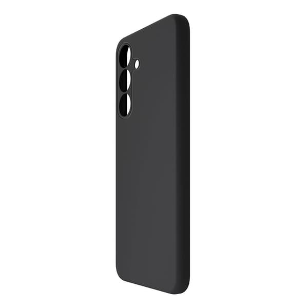 SAMSUNG GALAXY A15 5G - 3MK SILICONE CASE
