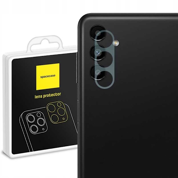 Spacecase Case Cover För Samsung Galaxy A04S A13 5G