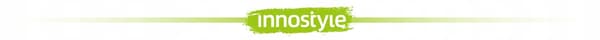 INNOSTYLE USB-C SNABBLADDNINGSKABEL FÖR IPHONE SAMSUNG USB TYP C 60W 2M