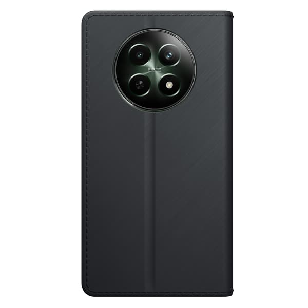 REALME 12 5G - 3MK WALLET CASE