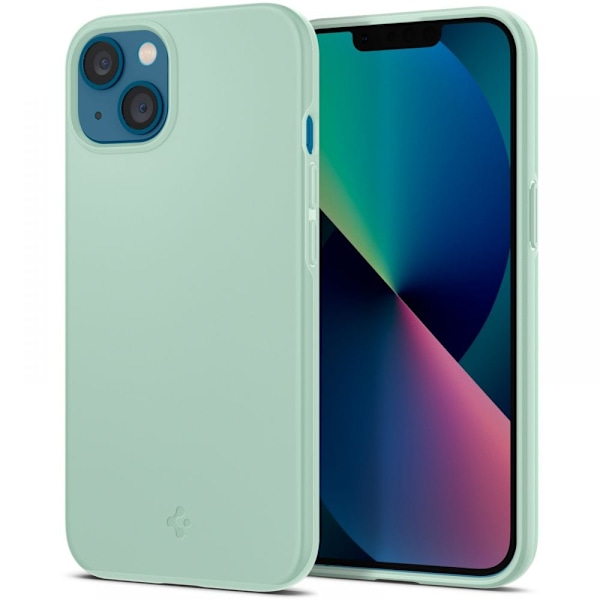 SPIGEN THIN FIT IPHONE 13 MINI EPLEMYNTE