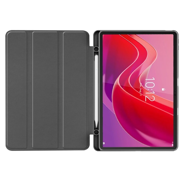 TECH-PROTECT SC PEN LENOVO TAB M11 11,0 TB-330 SORT