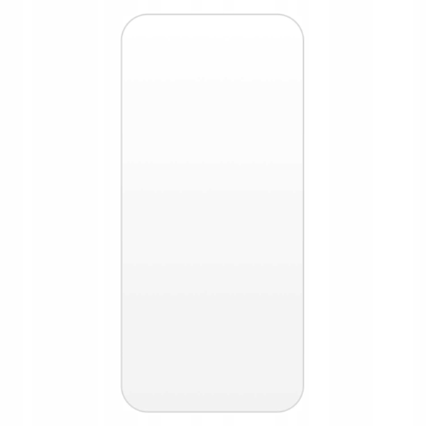 Spacecase Härdat Glas 2.5D För Google Pixel 9 9 Protective