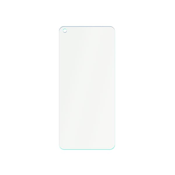 REALME GT MASTER - 3MK SILKY MATT PRO