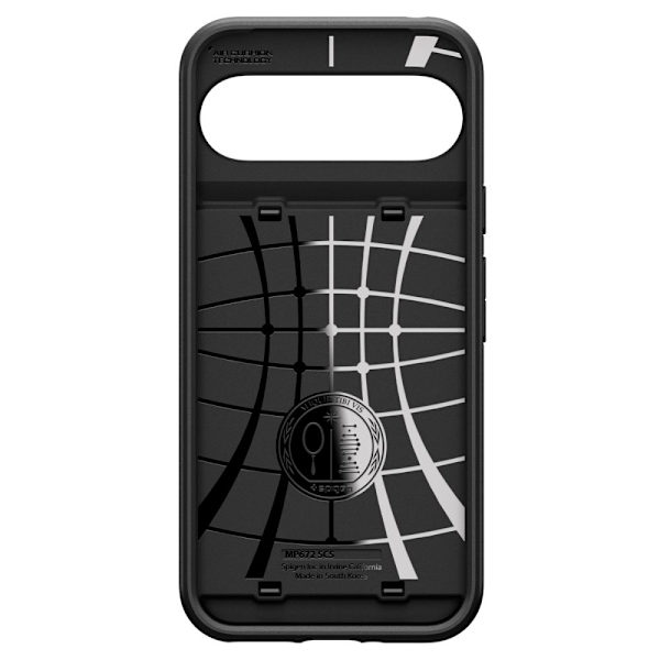 SPIGEN SLIM ARMOR CS GOOGLE PIXEL 9/9 PRO SORT