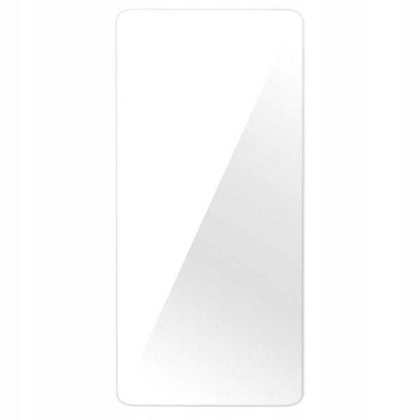 Rymdfall Härdat Glas Hydrogel För Huawei Mate 40 Pro Foil