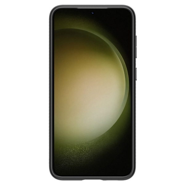 SPIGEN LIQUID AIR GALAXY S23 MAT SORT