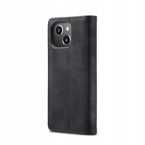 Spacecase Case Sc Pålånsskydd För Iphone 13 Mini Svart