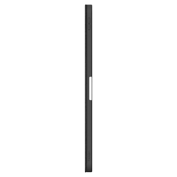 SPIGEN URBAN FIT IPAD AIR 13 2024 SVART