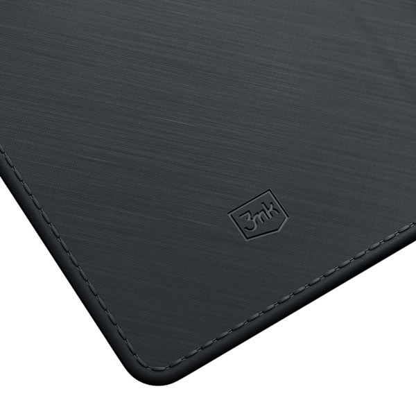 REDMI NOTE 13 5G - 3MK WALLET CASE
