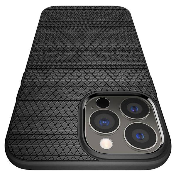 SPIGEN LIQUID AIR IPHONE 13 PRO MAX MAT SORT