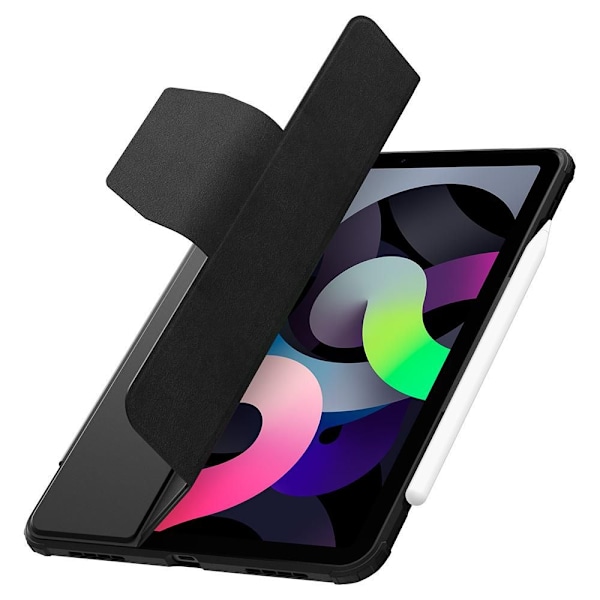 SPIGEN ULTRA HYBRID PRO IPAD AIR 4 2020 / 5 2022 SORT