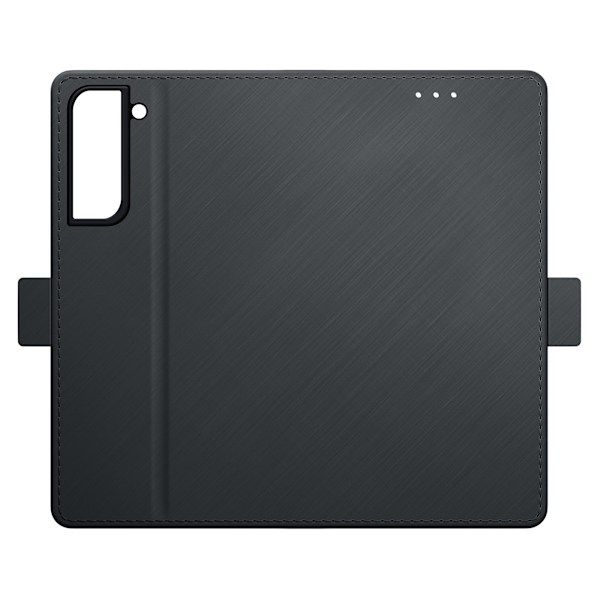SAMSUNG GALAXY S22 5G - 3MK WALLET CASE