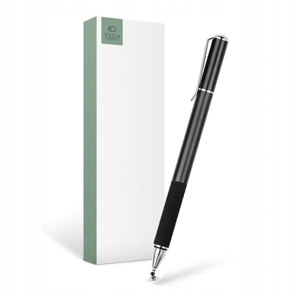 TECH-PROTECT STYLUS PENN SORT