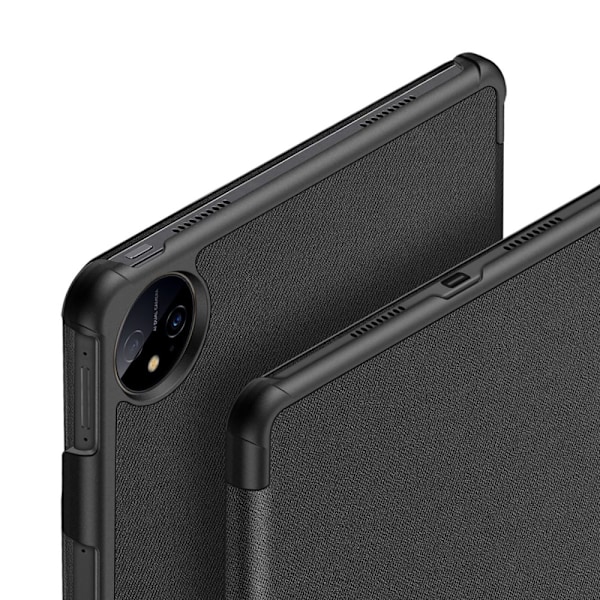 DUX DUCIS CASE TIL HUAWEI MATEPAD PRO11'' 2022 SORT