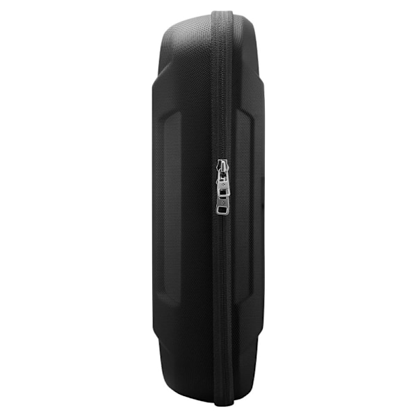 SPIGEN RUGGED ARMOR PRO ETUI TIL SONY PLAYSTATION PORTAL - SORT