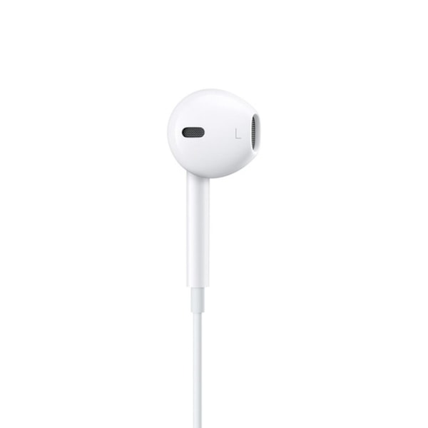 UAG Metropolis beskyttelsesveske med karabinkrok for AirPods Pro 2 - oliven