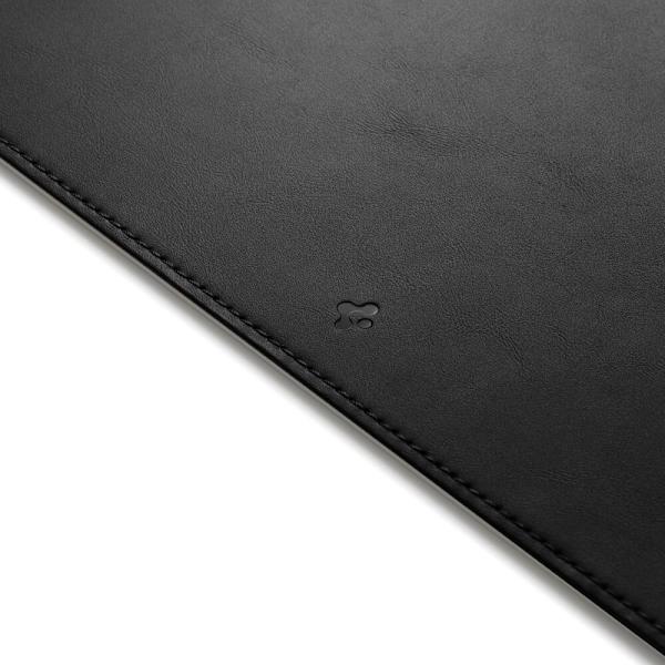 SPIGEN LD302 BORD BORD SORT