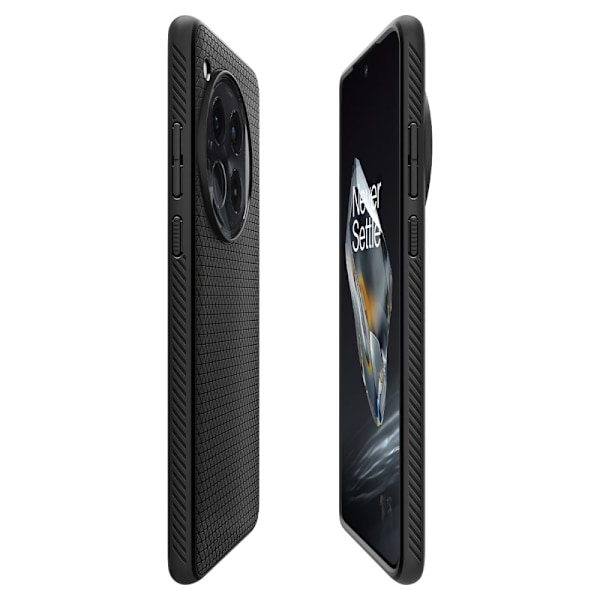 SPIGEN LIQUID AIR ONEPLUS 12 MAT SORT
