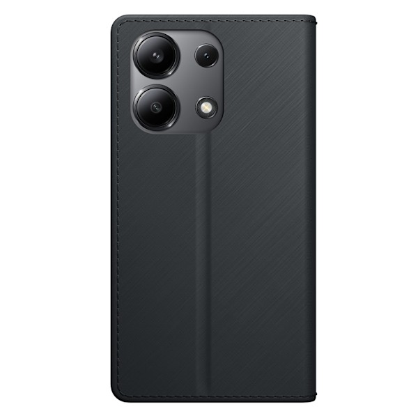 REDMI NOTE 13 PRO 4G - 3MK WALLET CASE