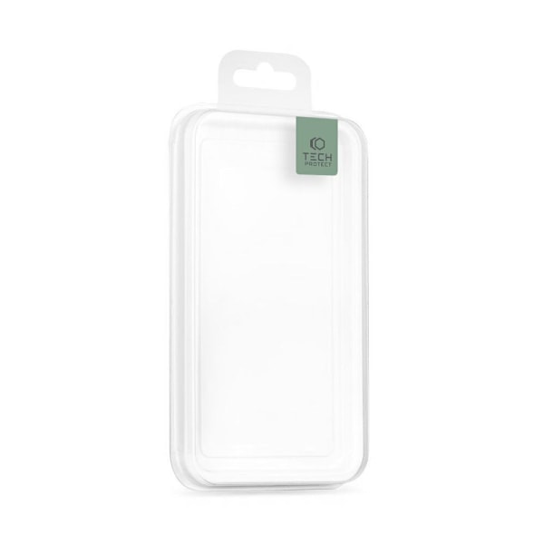 TECH-PROTECT SMART VIEW GALAXY A23 5G SORT