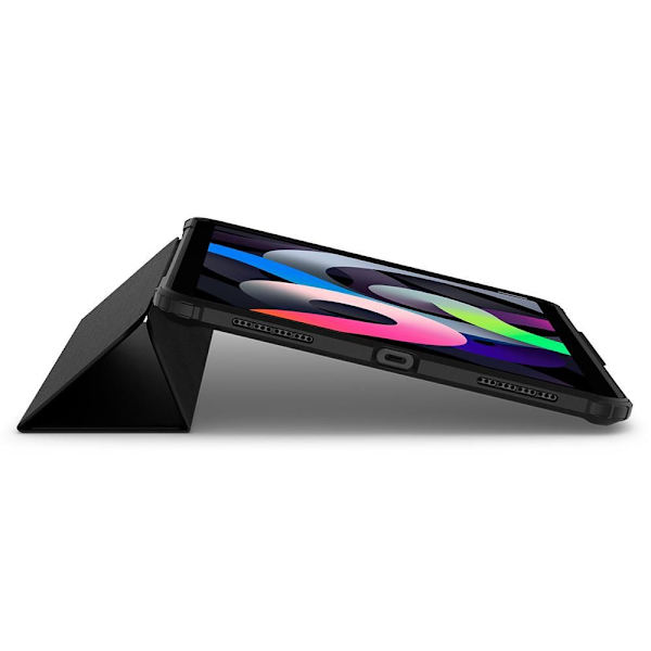 SPIGEN ULTRA HYBRID PRO IPAD AIR 4 2020 / 5 2022 SORT