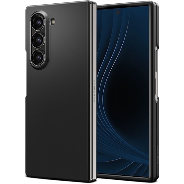 SPIGEN AIRSKIN GALAXY Z FOLD 6 SORT