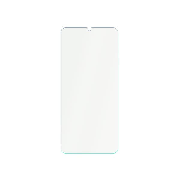 SAMSUNG GALAXY A50 - 3MK SILKY MATT PRO