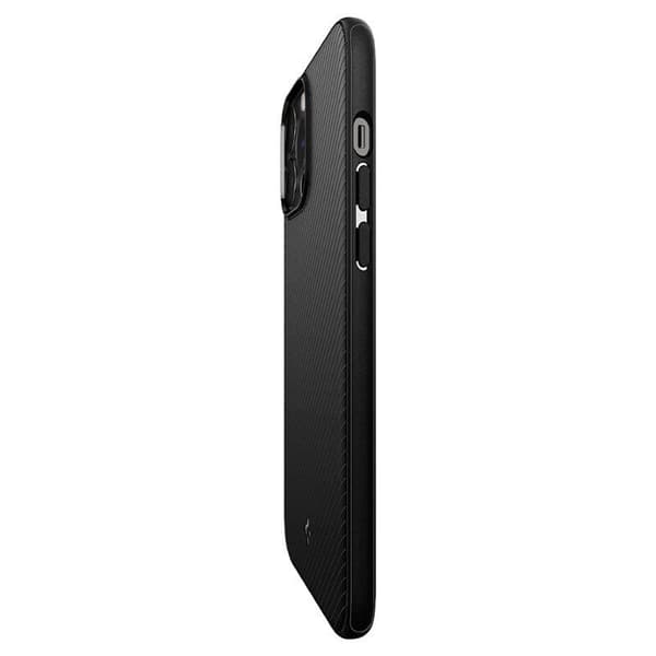 SPIGEN MAG ARMOR MAGSAFE IPHONE 13 PRO MAX MAT SORT