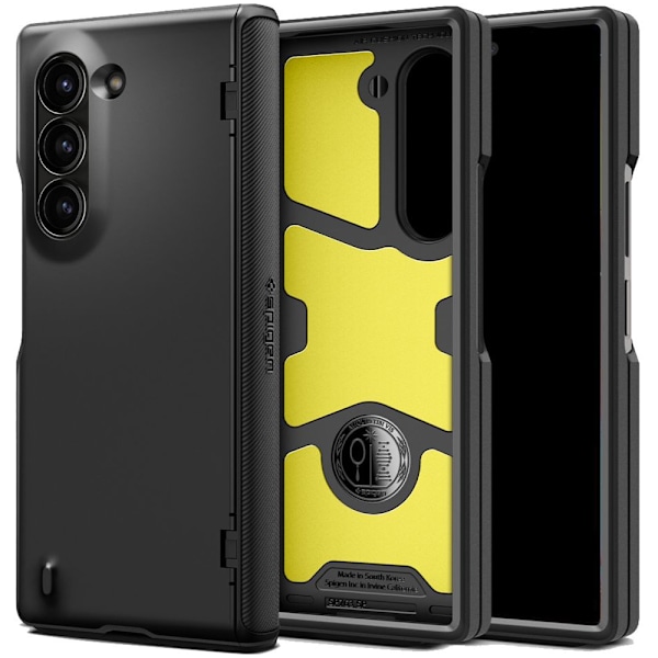 SPIGEN SLIM ARMOR PRO GALAXY MED FOLD 6 SORT