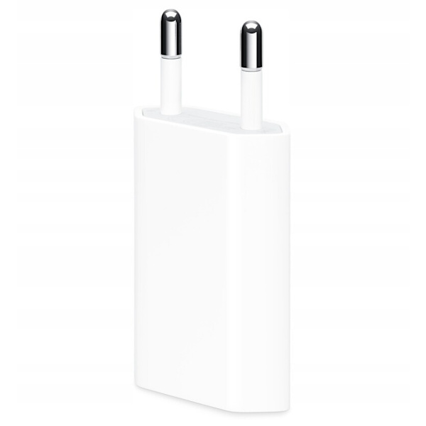 CO2 LADDARE CUB USB 5W IPAD IPHONE 6 7 8 X XS XR 11 12 13 14 15 PRO MAX