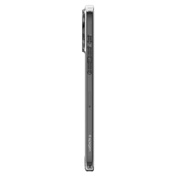 SPIGEN AIRSKIN HYBRID IPHONE 15 PRO MAX KRYSTALLKLAR