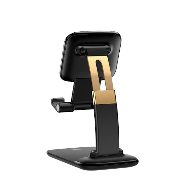 Mcdodo telefonholder/surfplate, sort