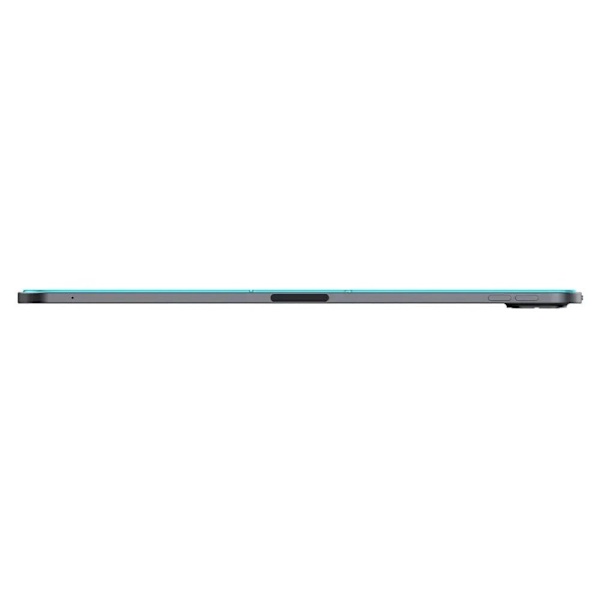 SPIGEN GLAS.TR SLANKT HÆRDET GLAS TIL IPAD PRO 11'' 2024