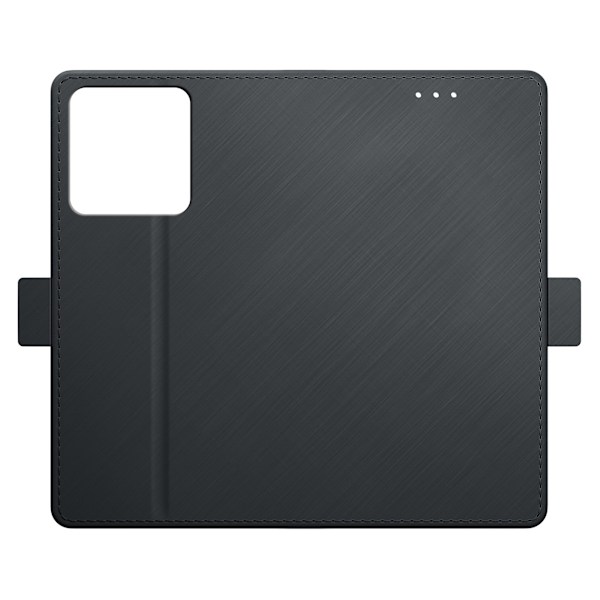 REDMI NOTE 13 5G - 3MK WALLET CASE