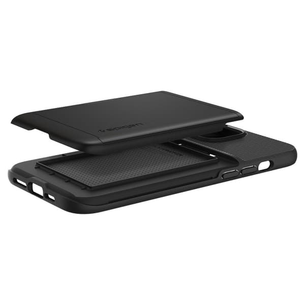SPIGEN SLIM ARMOR CS IPHONE 14 PLUS SORT