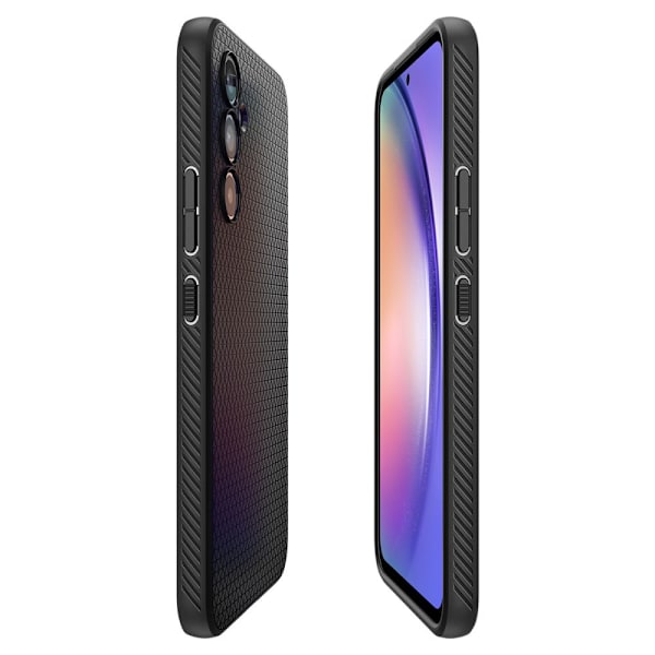 SPIGEN LIQUID AIR GALAXY A54 5G MAT SORT