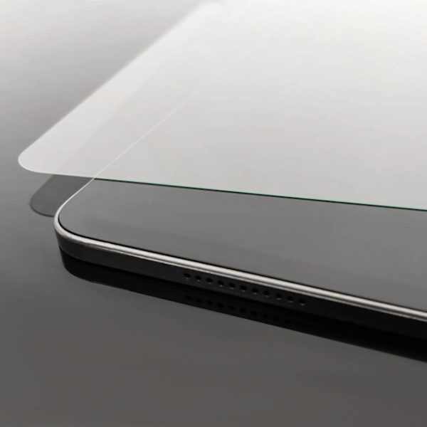 WOZINSKY HÆRDET GLAS TIL IPAD PRO 11" 2024